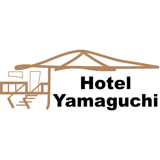 (c) Hotelyamaguchi.com